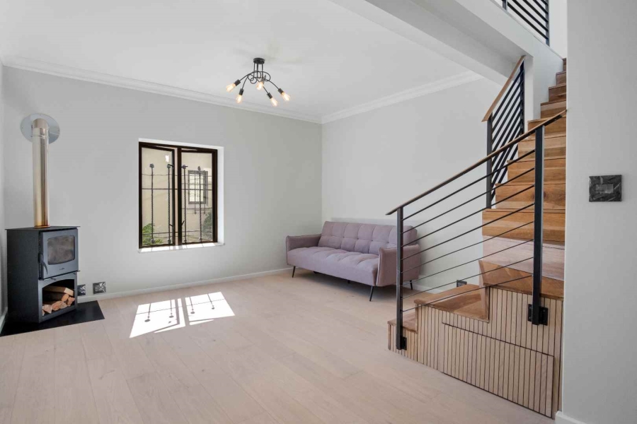 6 Bedroom Property for Sale in Scott Estate Western Cape